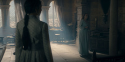 HouseOfTheDragon_3x05-UnbowedAndUnbent_1524