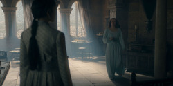 HouseOfTheDragon_3x05-UnbowedAndUnbent_1525