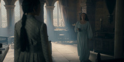 HouseOfTheDragon_3x05-UnbowedAndUnbent_1526