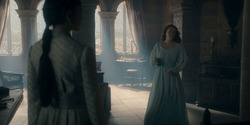 HouseOfTheDragon_3x05-UnbowedAndUnbent_1527