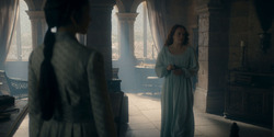 HouseOfTheDragon_3x05-UnbowedAndUnbent_1528
