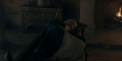 HouseOfTheDragon_3x05-UnbowedAndUnbent_1529
