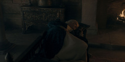 HouseOfTheDragon_3x05-UnbowedAndUnbent_1530