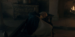 HouseOfTheDragon_3x05-UnbowedAndUnbent_1531