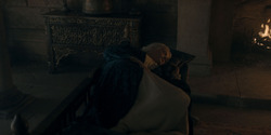 HouseOfTheDragon_3x05-UnbowedAndUnbent_1532