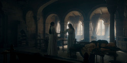 HouseOfTheDragon_3x05-UnbowedAndUnbent_1533