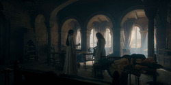 HouseOfTheDragon_3x05-UnbowedAndUnbent_1535