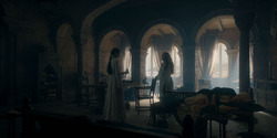 HouseOfTheDragon_3x05-UnbowedAndUnbent_1536
