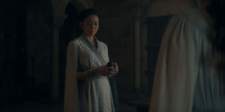 HouseOfTheDragon_3x05-UnbowedAndUnbent_1537