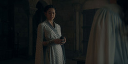 HouseOfTheDragon_3x05-UnbowedAndUnbent_1538