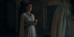 HouseOfTheDragon_3x05-UnbowedAndUnbent_1540