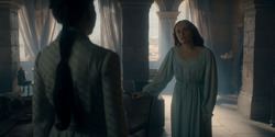 HouseOfTheDragon_3x05-UnbowedAndUnbent_1542