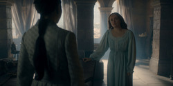 HouseOfTheDragon_3x05-UnbowedAndUnbent_1543