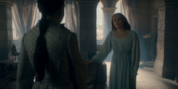 HouseOfTheDragon_3x05-UnbowedAndUnbent_1544