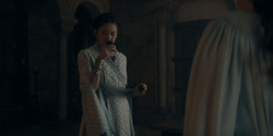 HouseOfTheDragon_3x05-UnbowedAndUnbent_1545