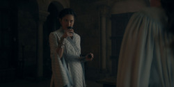 HouseOfTheDragon_3x05-UnbowedAndUnbent_1547