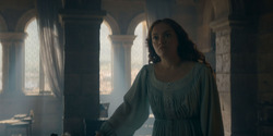 HouseOfTheDragon_3x05-UnbowedAndUnbent_1548