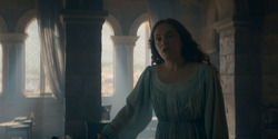 HouseOfTheDragon_3x05-UnbowedAndUnbent_1549