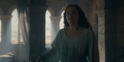 HouseOfTheDragon_3x05-UnbowedAndUnbent_1550