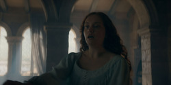 HouseOfTheDragon_3x05-UnbowedAndUnbent_1551