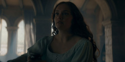 HouseOfTheDragon_3x05-UnbowedAndUnbent_1552