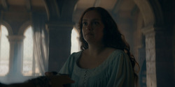HouseOfTheDragon_3x05-UnbowedAndUnbent_1553
