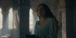 HouseOfTheDragon_3x05-UnbowedAndUnbent_1554
