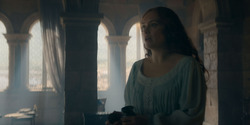 HouseOfTheDragon_3x05-UnbowedAndUnbent_1555
