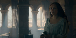 HouseOfTheDragon_3x05-UnbowedAndUnbent_1556