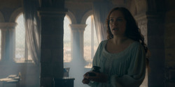 HouseOfTheDragon_3x05-UnbowedAndUnbent_1557