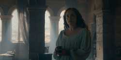 HouseOfTheDragon_3x05-UnbowedAndUnbent_1558