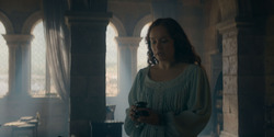 HouseOfTheDragon_3x05-UnbowedAndUnbent_1559
