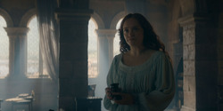 HouseOfTheDragon_3x05-UnbowedAndUnbent_1560