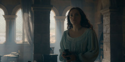HouseOfTheDragon_3x05-UnbowedAndUnbent_1562
