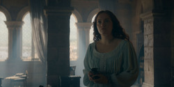 HouseOfTheDragon_3x05-UnbowedAndUnbent_1563