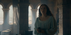 HouseOfTheDragon_3x05-UnbowedAndUnbent_1564