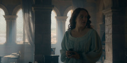HouseOfTheDragon_3x05-UnbowedAndUnbent_1565