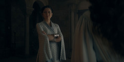 HouseOfTheDragon_3x05-UnbowedAndUnbent_1566