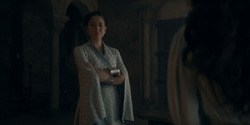 HouseOfTheDragon_3x05-UnbowedAndUnbent_1567