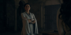 HouseOfTheDragon_3x05-UnbowedAndUnbent_1568