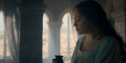 HouseOfTheDragon_3x05-UnbowedAndUnbent_1569