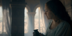 HouseOfTheDragon_3x05-UnbowedAndUnbent_1570
