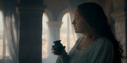 HouseOfTheDragon_3x05-UnbowedAndUnbent_1571
