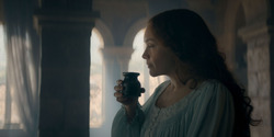HouseOfTheDragon_3x05-UnbowedAndUnbent_1572