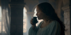 HouseOfTheDragon_3x05-UnbowedAndUnbent_1573