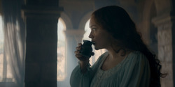 HouseOfTheDragon_3x05-UnbowedAndUnbent_1574