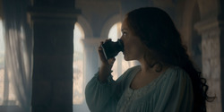 HouseOfTheDragon_3x05-UnbowedAndUnbent_1575