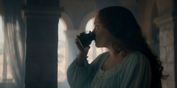 HouseOfTheDragon_3x05-UnbowedAndUnbent_1576