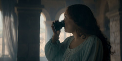 HouseOfTheDragon_3x05-UnbowedAndUnbent_1577