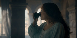 HouseOfTheDragon_3x05-UnbowedAndUnbent_1578